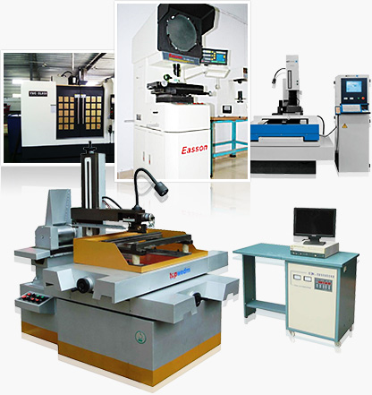 注塑模具加工,塑膠模具制作,模具制造
廠,注塑模具廠,塑料模具定制 注塑模具加工